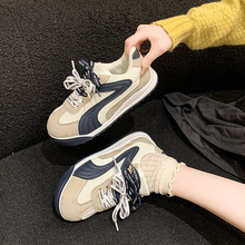 �����ЬŮ��2025�＾�¿�ٴ�������������e�\�ӵ�ӖŮЬ��