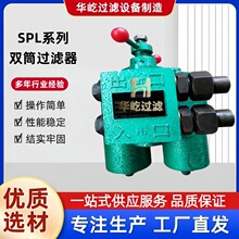 �pͲ�^�V��SPL-25/SPL-32/SPL-40/SPL-65/SPL-80�WƬʽ�^�V���Vо