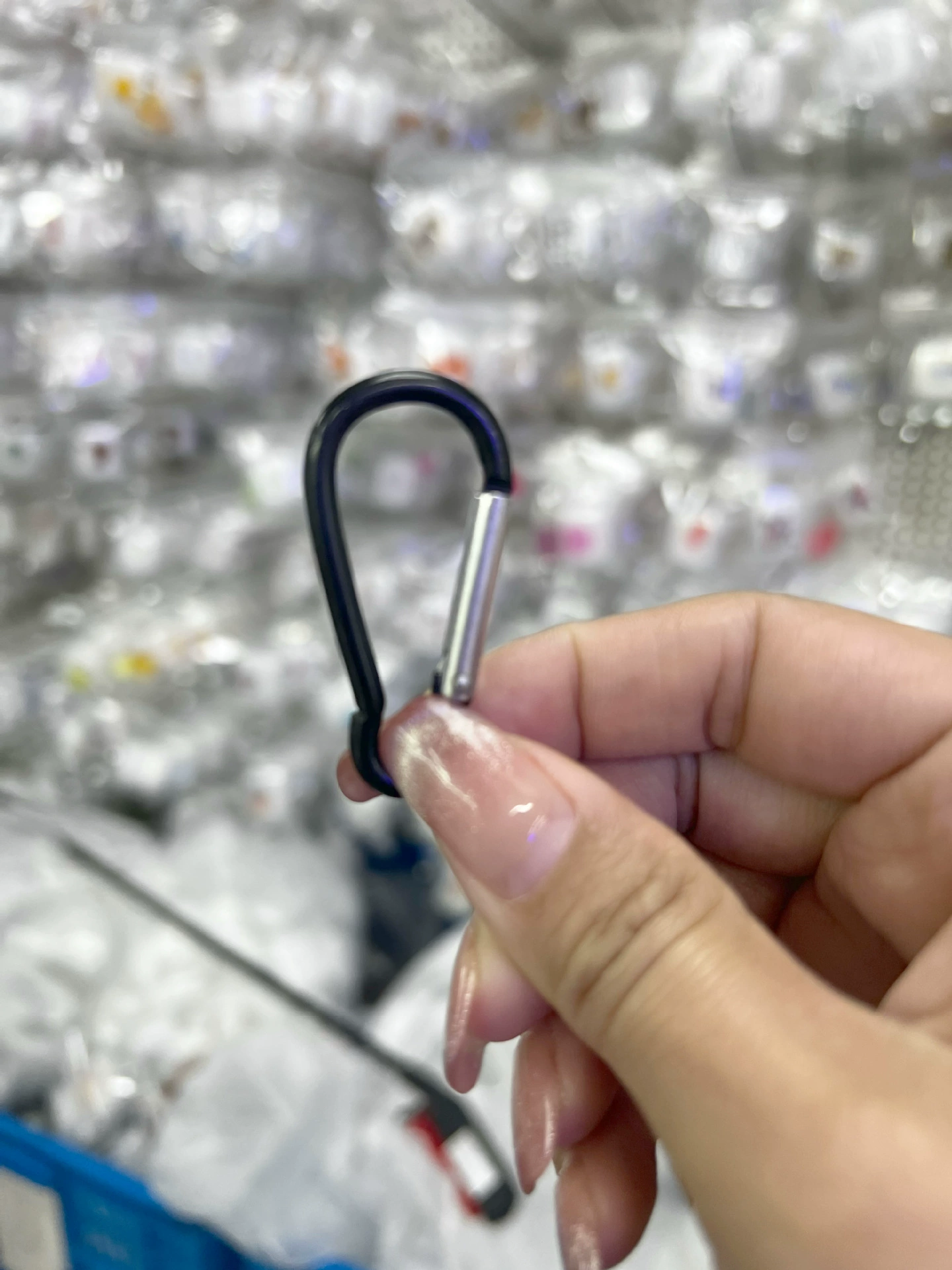 Apple, матовый совместимый качественные наушники окрашенные, 3/4/, pro2