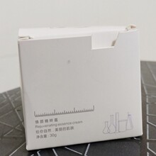 ����Ժͬ����˪������߱��BҺ���ư��S�x������Һ����