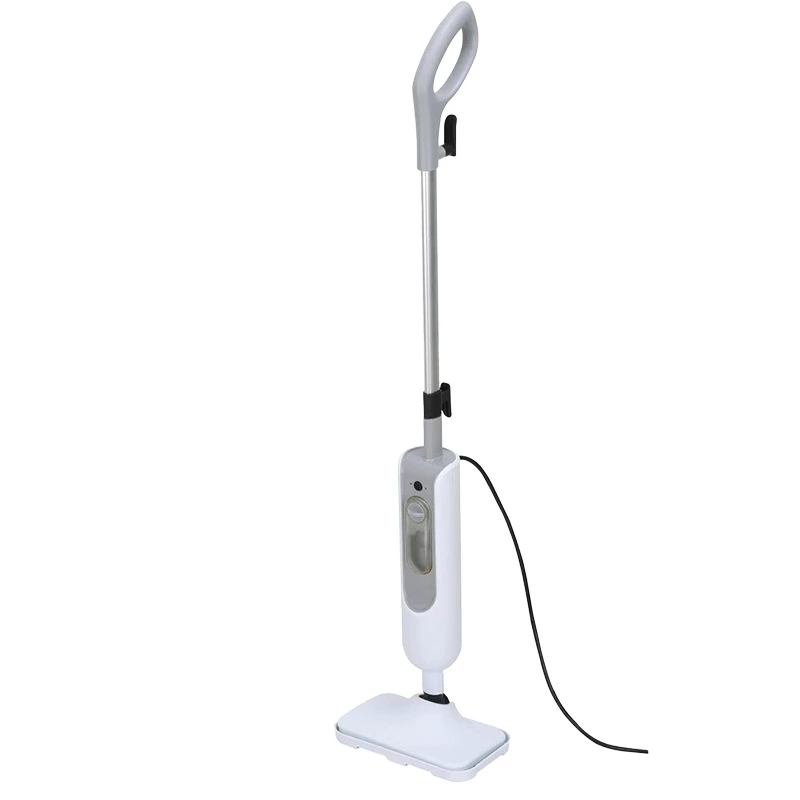 Handheld multifunctional electric hygienic mop for home use