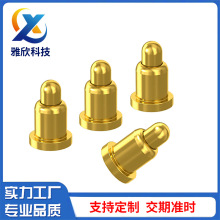 F؛̽~ᘏpogopinᘳ늏Դ