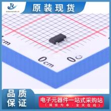 ����ȫϵ��CYPRESS(������˹)ԭװBSS126H6327  ��ӭ�ɹ�