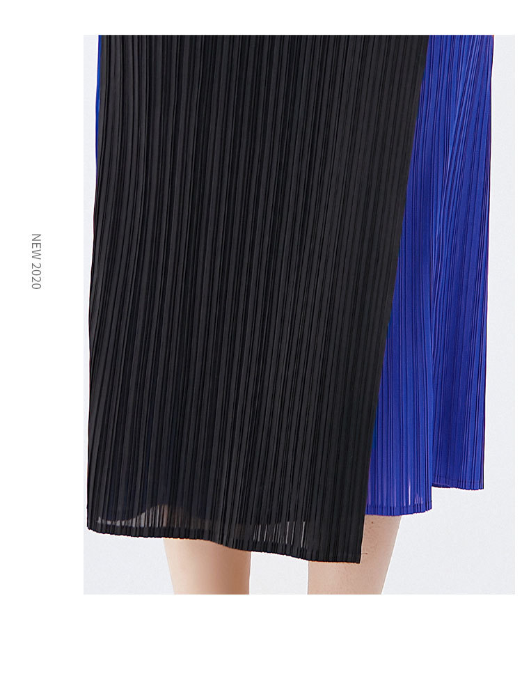 5550天裴新版详情 (13).jpg