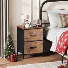 �羳���陙�Ӽҿ��ۯB��������������m�ռ{�ļ����ռ{�����^��