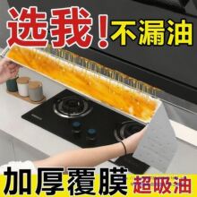 ���͟��C�����޷����N���ͼ����͉|Ƭ�l�Ͳ��ͺ�ͨ�������Ӻ��Ĥ