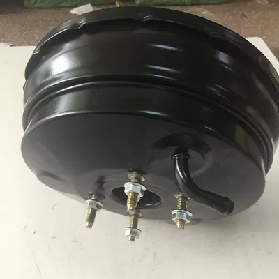 Suitable for – Brake disc/brake drum