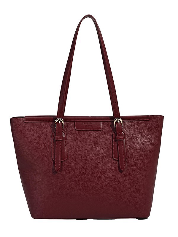 Bolso para mujeres 2026 nuevo estilo de alta calidad lujoso ligero y exquisito mochila de moda versátil bolsa de viaje casual