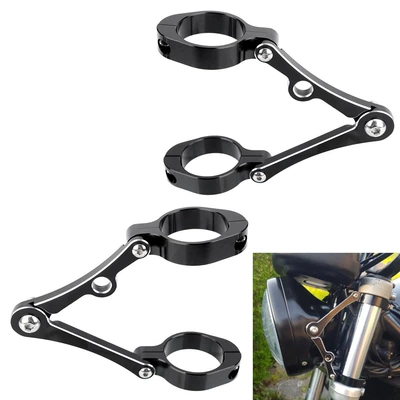 adjustable, Motorcycle Safety Supplies