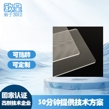 Դ^SOӋLEDƙչʾbl