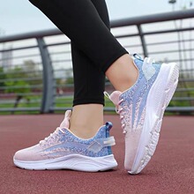 �羳�ܲ�ŮЬ���＾�������p���w������Ь�W��͸���\��Ь�S�����l