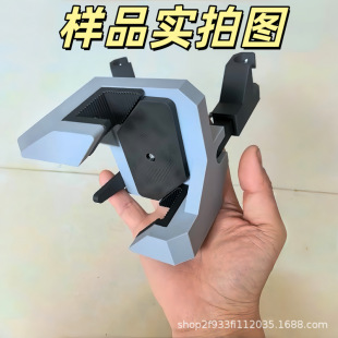 �羳����Bow Retention System���ι̶�ϵ�y�ͺϹ�܇�d֧��
