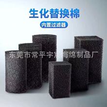 �^�V�����l���I�~�׌��ø��ܶȃ�ˮ�������������d�����ďS��ֱ�N