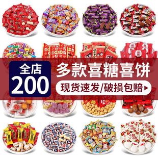 ���b�Y��ϲ��ɢ�b�M�����l���ǰ����ǝM��ӆ����؛�߶��ǹ�С��ʳ