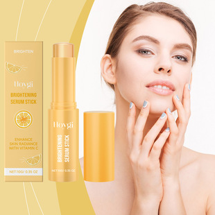 HOYGI �SC�����A�� �沿���w�����̝�͸��ˮ�����A��