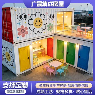 ���Ƽ��b���Ƅӷ�����ͥԺꖹⷿ���ƄӼ��b�俧�����̲�������