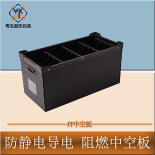 �Ǽ��� ���������ϰ��b�����D�䶨��pp�пհ��ɫ�w�C��