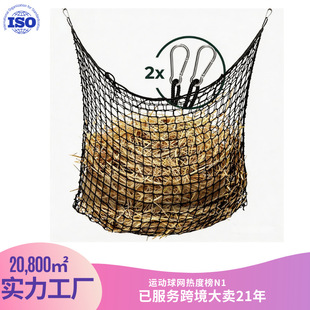 ��Ʒ��Ƭʽ�Ғ�ʽ�ɲݴ� �R�øɲݾW���ɲ��ϾW����yʽ�R�ݾW