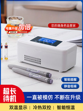 ǧԪeȍuغбyʽSL܇dóС