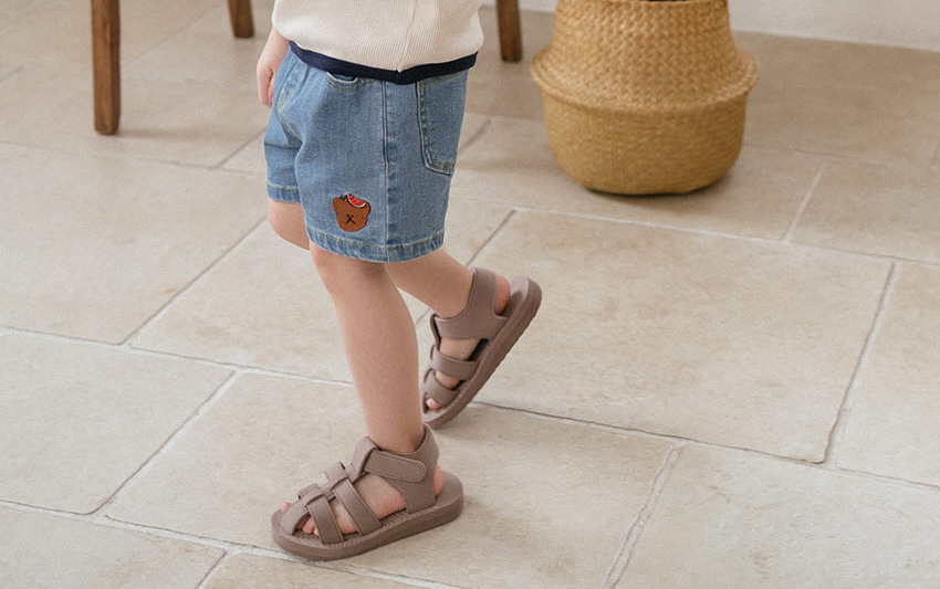 Detail_PS22PT09_Denver20Denim2