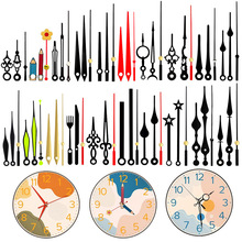 ���R�d���NDIY14�׶���R���S�޽����R��m20-40CMֱ���X�|ָ�