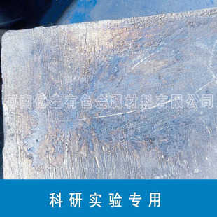 ���Ќ�򞌣���G �����G �G�V �G���w �����|Bi