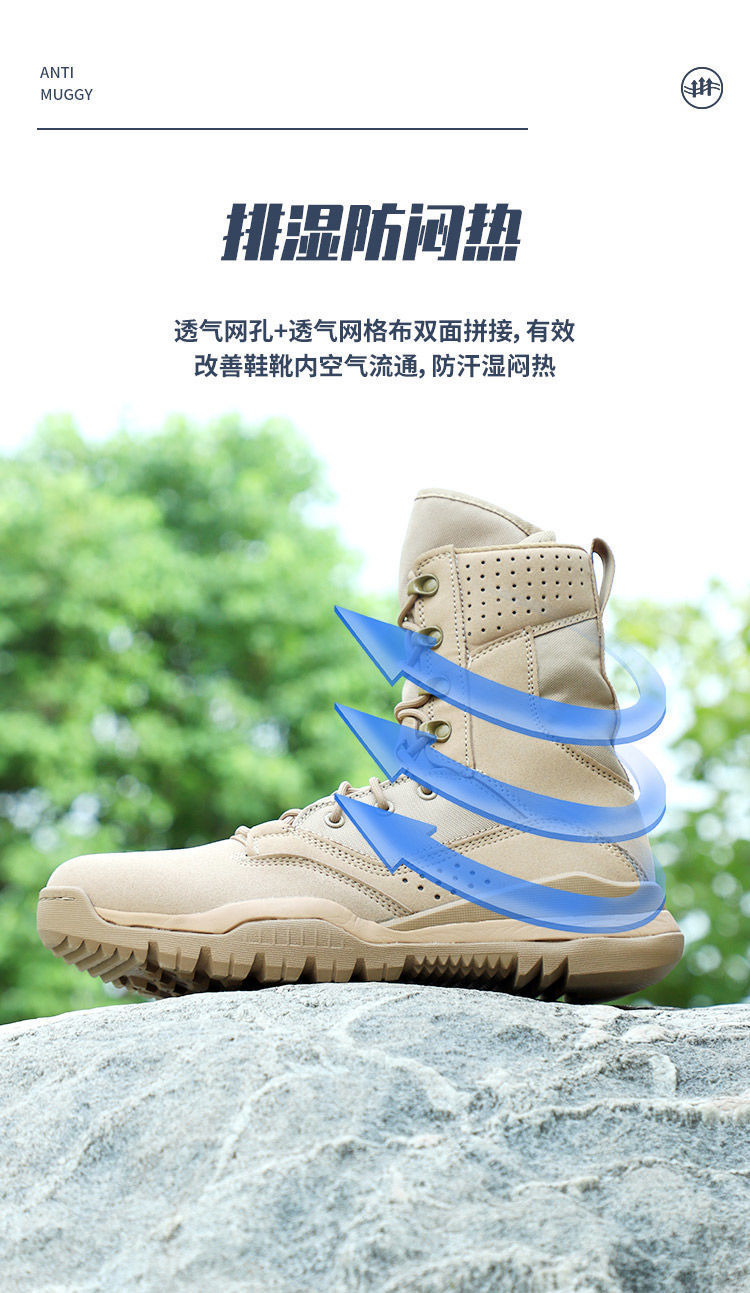 cee4fd0a-1472-419f-9dd3-5a7b47a9a11b.jpe