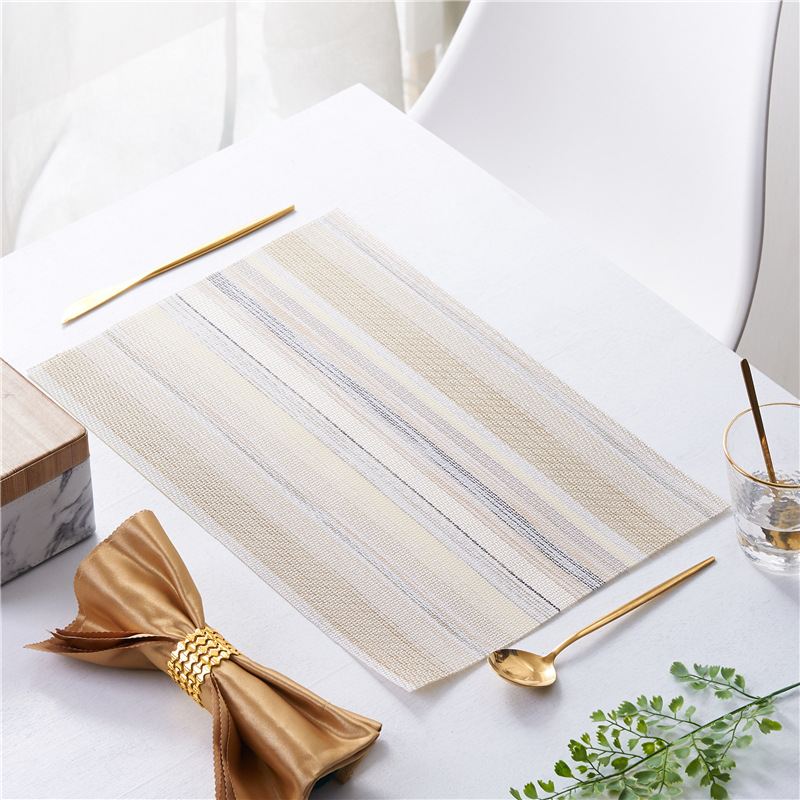 炫彩条纹 黄色 RX010112-1.jpg