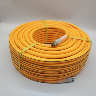 �S�ҹ������F�C���rș�߉�PVC�߉�ܛ���r�Ç��F����ș��ˮ���F��
