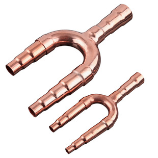 {֧ܺӿ{m01c02c03c04c05c