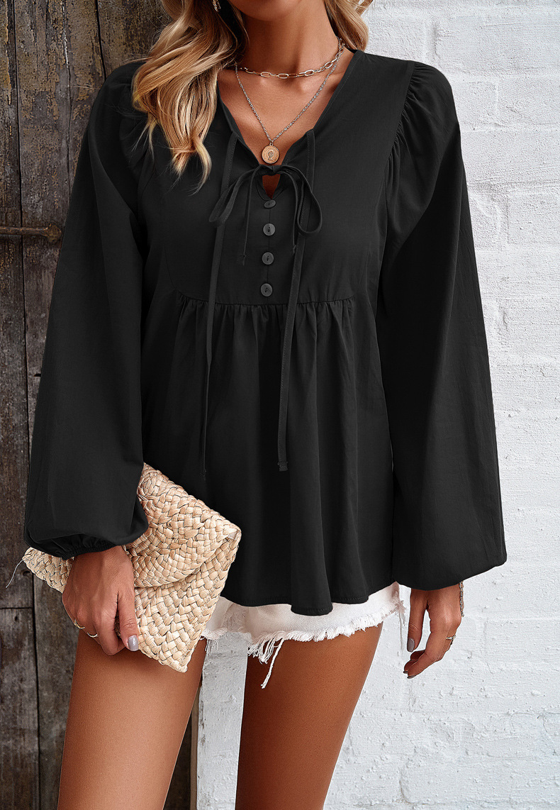 11-8-外拍冲图 129.jpg