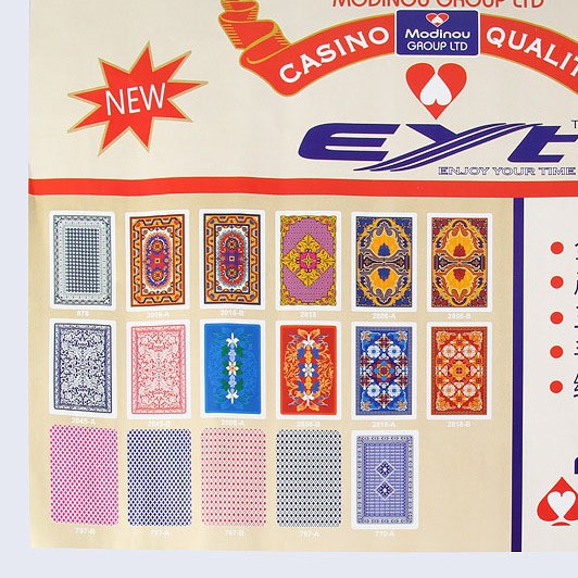 ���������� �ձ�ԭװ���������أ�EYT��2818-A��B�������˿���