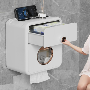 �l���g�������l�����Ў�������ܳ鼈��ˮ����ϴ���g�ڒ������