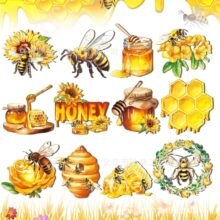 36 ���۷�ľ����װ��ˮ��ľ�Ƶ�׹����,���ۻ�ɫ�۷���Ʒ��ǩ