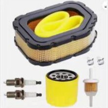 �����ں�˹����YTH24K48 RZ5424 RZ4623 32 883 03-S1 98019����