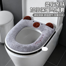 ��Ͱ��������������ü��޼Ӻ����ԡ�������׷���������������