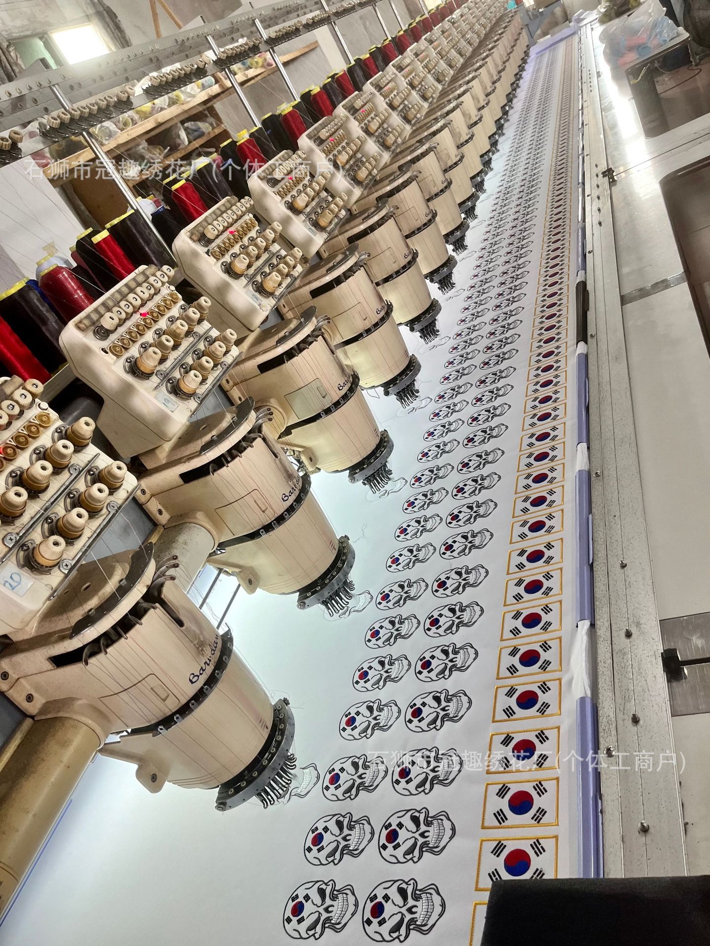 3bdb847e30f85357b5ce0ae0b2cff6