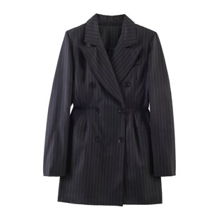 Z�羳�W���L2026�¿�r�К��|Ů�b���l���l�y�B��ȹʽ���b3736048