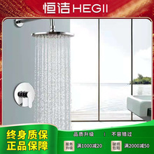 a2025~|bbƵ깤̌ԡ^M