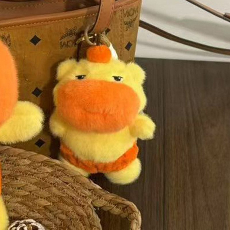 Douyin カピバラ カピバラ人形 ルル ぬいぐるみ ペンダント カピバラ人形 人形 誕生日プレゼント ぬいぐるみ|undefined