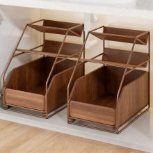 ��ˮ������ܼ����l���g���ȷ֌Ӽܳ���ʽϴ��Һ�o�wƷ�����ռ{��