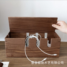 ���sľ�|늾����������м��ô��^�֙C��늾��ռ{��ľ�|�����Ѓ���