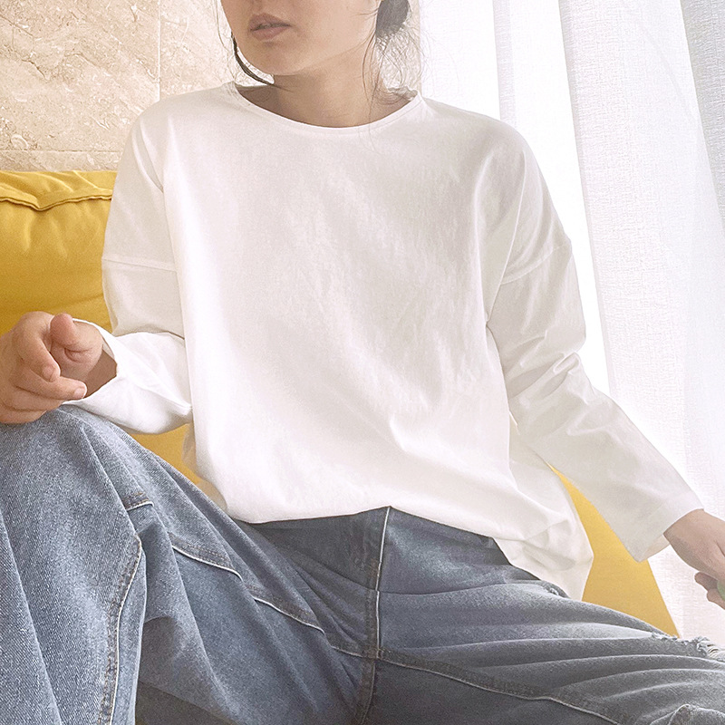 女式T恤长袖春秋 (27).JPG