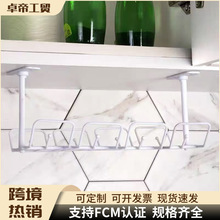 ����늾��ռ{�@��僦��@���׼����������������늾�����ᔟo��