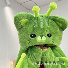 ����؈���L�ﶬ��ů�����k���W�������w̺��ܛ��ͯ���L�������̺