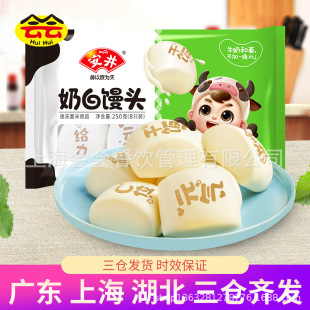 �����̰�ţ��С���z�^�ك����c��ͨ����������ͯ����z�^���c�c��