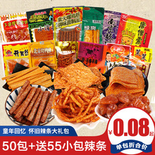 lYfͯꃺrëСrʳСʳƷȫ