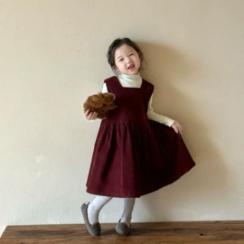 童毛衣;童T恤;普通外套