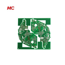 pcb�·��ӹ�FR4�p����OӋ��·��ӡˢPCBӡ�ư往·��