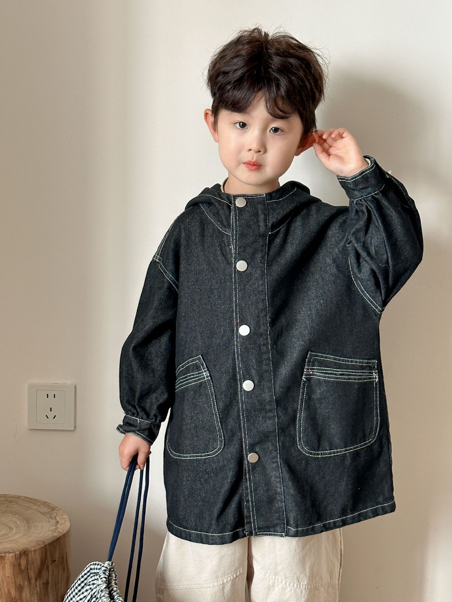 2025-05-27 095113.jpg